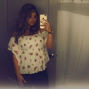 Meet your Posher, Charity